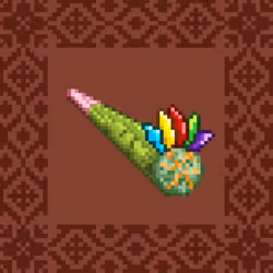 185