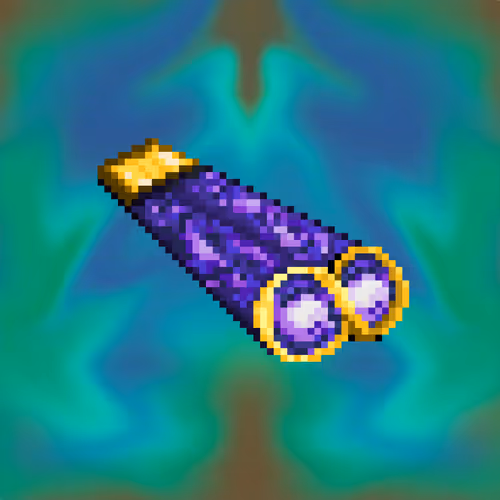 Item #222 Media