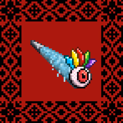 Item #354 Media