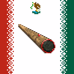 188