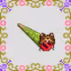 286