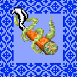 187
