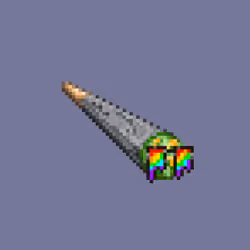 342