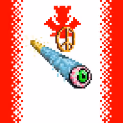 330