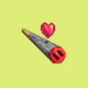213