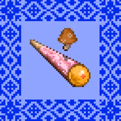 315