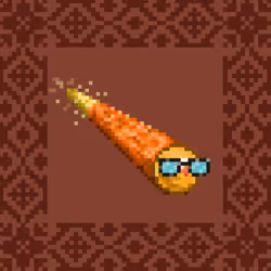 186
