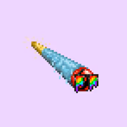 318