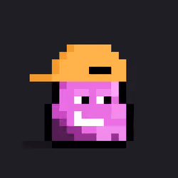 Gemrock #225