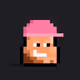 682