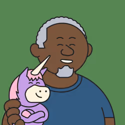 Dads #1117