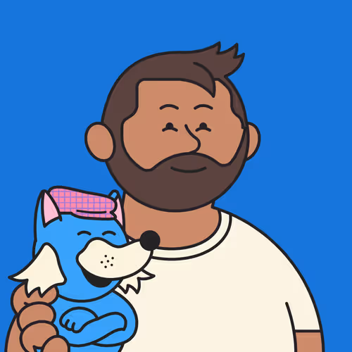 Dads By Rami Niemi