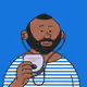 1002