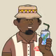 776
