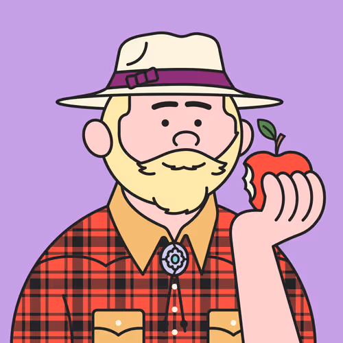 Dads By Rami Niemi