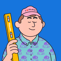 Dads #542