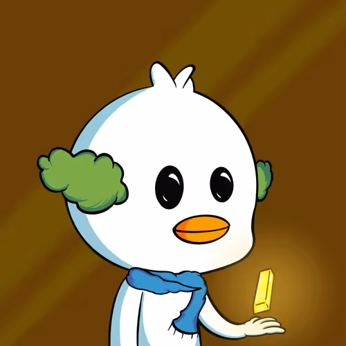 Zuumi #182
