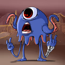 93
