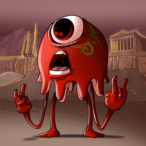146