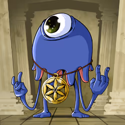 142