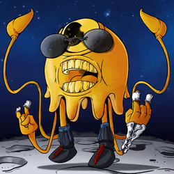 98