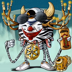 97