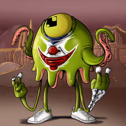 79