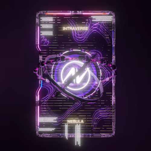 Intraverse Galaxy Pass #189