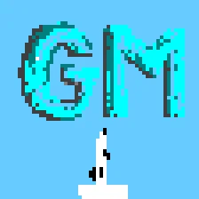 Item #1 Media