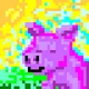 GM Pixels