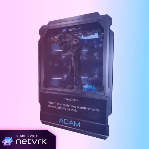 Item #206 Media