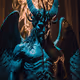 Dark Arts - 94HxU8wiqR