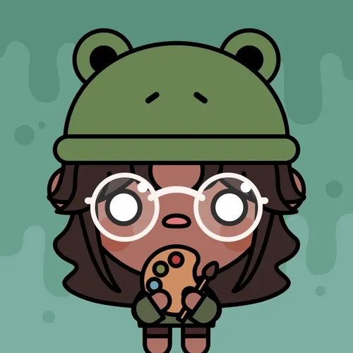 Kiddo Genesis