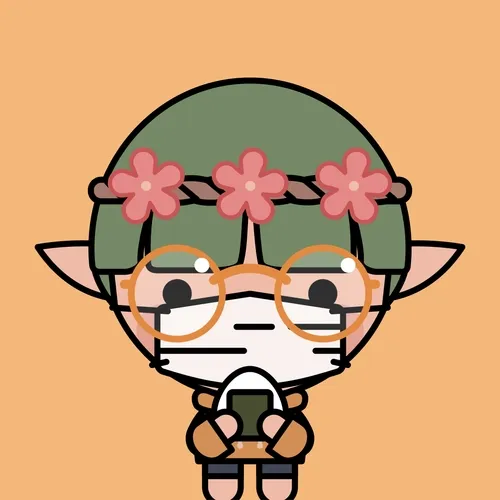 Kiddo Genesis