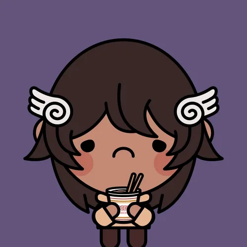 KIDDO #608