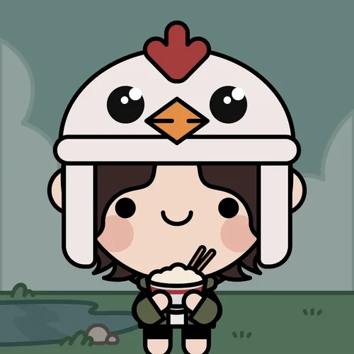 KIDDO #176