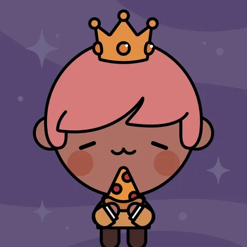 Kiddo Genesis
