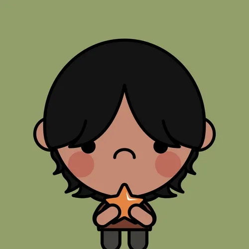 KIDDO #129