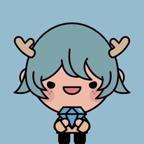 Kiddo Genesis
