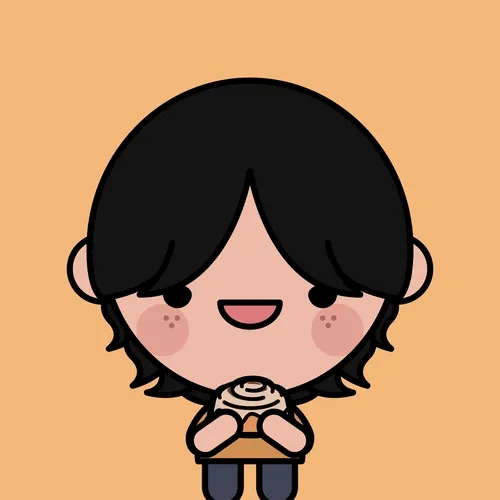 KIDDO #760