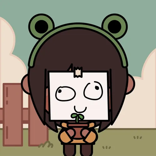 Kiddo Genesis
