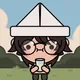 206