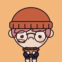 KIDDO #117