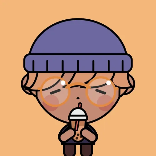 Kiddo Genesis