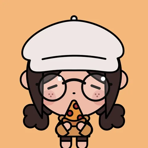 Kiddo Genesis