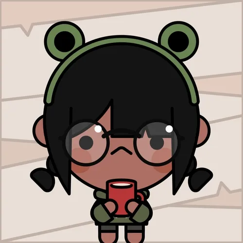 KIDDO #573