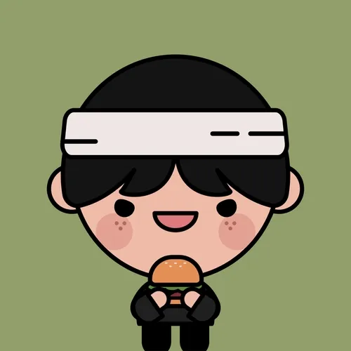 Kiddo Genesis