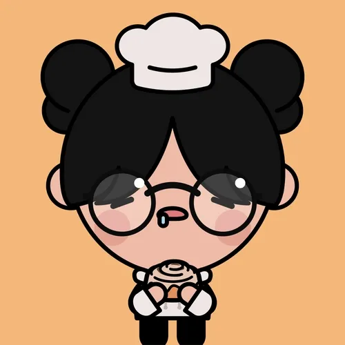 Kiddo Genesis