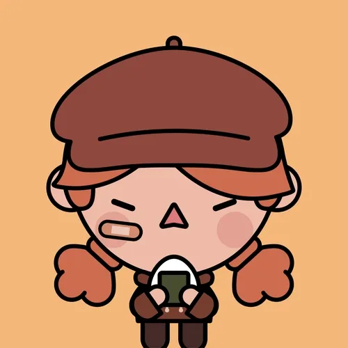 Kiddo Genesis
