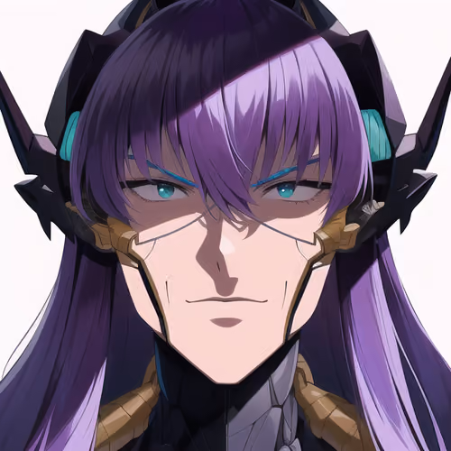 Deus ex machina #342